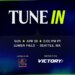 TUNE IN: How to Watch Reign FC vs. Utah Royals FC — Seattle Reign FC