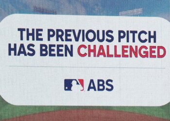 TV channel, start time, streaming for Apr. 2