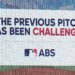 TV channel, start time, streaming for Apr. 2