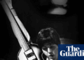 TV tonight: Paul McCartney reopens a great Beatles mystery | Television & radio