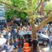 Take Part in This Walkable, Open Brooklyn Music Festival