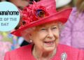 Take our Queen Elizabeth quiz on her 100th birthday