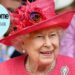 Take our Queen Elizabeth quiz on her 100th birthday