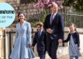 Take our royal Easter quiz and see how much you know
