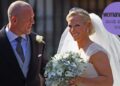 Take our royal wedding quiz and see how much you know