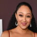 Tamera Mowry-Housley, Trailblazer Award