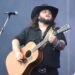 Tanner Usrey Releases New Statement About DWI/Drug Arrest