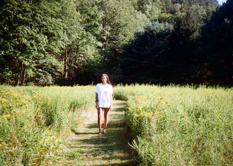 Tasha Shares New Song "Summer": Listen