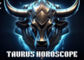 Taurus Horoscope Today: Read our expert astrological predictions to find out what the stars have in store for you. (Freepik)