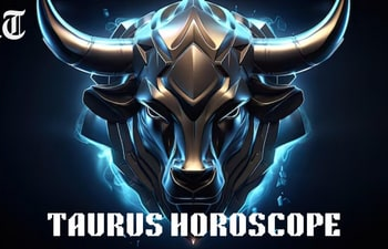 Taurus Horoscope Today: Read our expert astrological predictions to find out what the stars have in store for you. (Freepik)