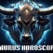 Taurus Horoscope Today: Read our expert astrological predictions to find out what the stars have in store for you. (Freepik)