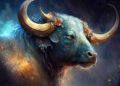 Taurus, Weekly Horoscope, April 05 to April 11, 2026: Focus on relationships, offering support and simplicity