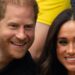 Taxpayers to cover part of Harry and Meghan’s Australia tour | Royal | News