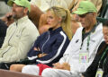 Taylor Fritz, Morgan Riddle breakup rumors once again flood social media