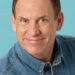 Ventriloquist, musician and stand-up comedian Taylor Mason will perform at the Ohio Star Theater on April 16, 2026.