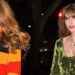Taylor Swift doesn't want to be part of Blake Lively’s lawsuit X/@taylorsnewstr