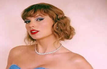 Taylor Swift’s ‘Elizabeth Taylor’ becomes her 35th song to reach top 10 in Adult Pop Airplay - Report