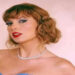 Taylor Swift’s ‘Elizabeth Taylor’ becomes her 35th song to reach top 10 in Adult Pop Airplay - Report
