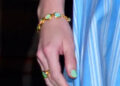 Taylor Swift.Credit: XNY/Star Max/GC Images