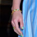 Taylor Swift.Credit: XNY/Star Max/GC Images