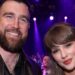 Taylor Swift faces backlash from Trump over wedding date - Celebrity News - Entertainment