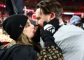 Taylor Swift is still inviting this celeb to Travis Kelce wedding despite rumors image