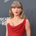 Taylor Swift on the Process of Making Her Hit Song “All Too Well”