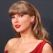 Taylor Swift says intense fan scrutiny of her lyrics can be weird