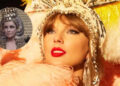 Taylor Swift skips feature in ‘Elizabeth Taylor’ music video; Pays homage to Hollywood ICON
