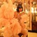 Taylor Swifts Fans React to 'Elizabeth Taylor' Music Video