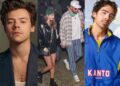 Taylor Swift’s Summer Wedding: Harry Styles To Joe Jonas, Singer Dated THESE Celebs Before Travis Kelce