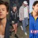 Taylor Swift’s Summer Wedding: Harry Styles To Joe Jonas, Singer Dated THESE Celebs Before Travis Kelce