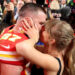Taylor Swift’s Ultra-Private ‘Big Summer’ With Travis Kelce Has Fans Convinced Something Major Is Happening Behind the Scenes