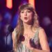 Taylor Swift's song Elizabeth Taylor started with a car ride - Celebrity News - Entertainment