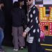 Tejasswi Prakash, Bharti Singh, Jannat Zubair, And Other Celebs Spotted On The Set Of Laughter Chef S3 - Gallery