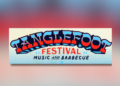 Temple cancels the Tanglefoot Music and Barbecue Festival