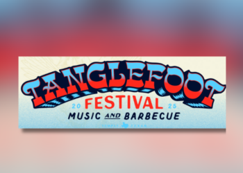 Temple cancels the Tanglefoot Music and Barbecue Festival