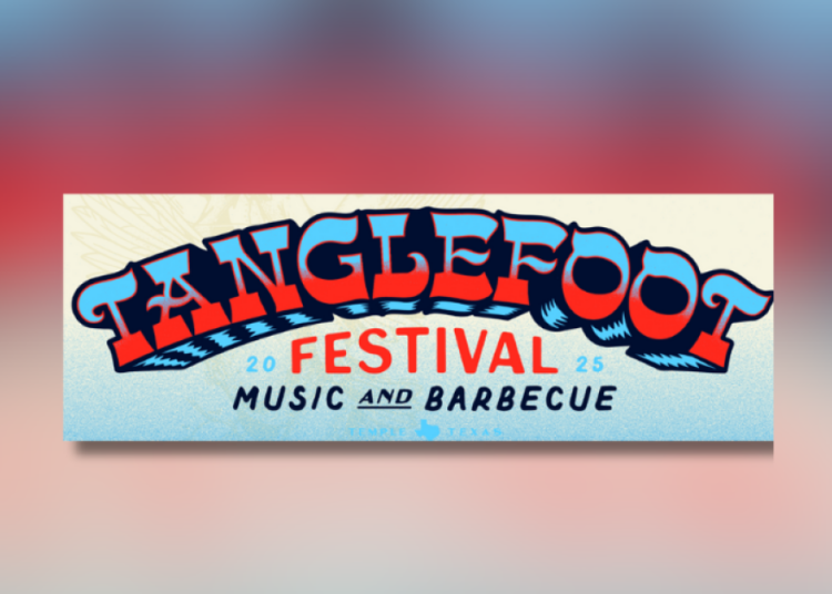 Temple cancels the Tanglefoot Music and Barbecue Festival