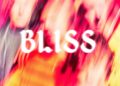 Temples announce new album 'Bliss'. Credit: Press