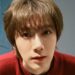 Ten Lee to leave SM Entertainment, remains with NCT, WayV