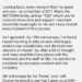 Ten To Leave SM Entertainment Yet Remain With NCT And WayV + Writes Letter To Fans