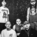 Terror team up with Hot Water Music's Chuck Ragan for new single, "FEAR THE PANIC"