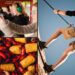 Texarkana Weekend Events Guide: April 17–19, 2026
