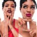 Teyana Taylor Brings Her ‘Unforgettable’ Energy to Revlon | News