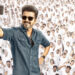 Vijay's Jana Nayagan Leaked Online