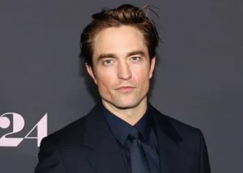 The 10 Best Robert Pattinson Movies You Need to Watch by 2026