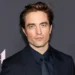 The 10 Best Robert Pattinson Movies You Need to Watch by 2026