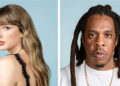 The 30 Greatest Living American Songwriters