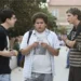 Michael+Cera,+Jonah+Hill,+and+Christopher+Mintz-Plasse+in+Superbad+(2007)