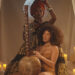 The African Music You Need to Hear This Week – Apr 03, 2026